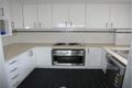 Property photo of 25/16-18 Eastbourne Road Darling Point NSW 2027
