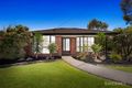 Property photo of 13 Balaclava Avenue Altona Meadows VIC 3028