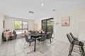 Property photo of 13 Balaclava Avenue Altona Meadows VIC 3028