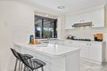Property photo of 13 Balaclava Avenue Altona Meadows VIC 3028