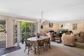 Property photo of 2/423 Hume Street Kearneys Spring QLD 4350