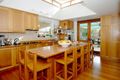 Property photo of 26 Fitzwilliam Road Vaucluse NSW 2030