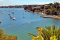 Property photo of 26 Fitzwilliam Road Vaucluse NSW 2030