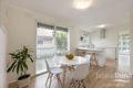 Property photo of 1/14 Shaftesbury Street Frankston VIC 3199