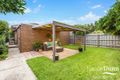 Property photo of 1/14 Shaftesbury Street Frankston VIC 3199