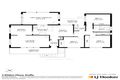 Property photo of 3 Eildon Place Duffy ACT 2611