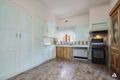 Property photo of 6 Pioneer Street Warragul VIC 3820