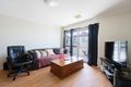 Property photo of 8B Wesley Rise Joondalup WA 6027