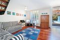 Property photo of 3/365 Miller Street Cammeray NSW 2062