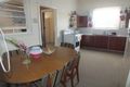 Property photo of 9 King Street Birmingham Gardens NSW 2287
