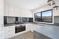 Property photo of 1A Seacrest Avenue Seaford VIC 3198