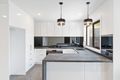 Property photo of 1A Seacrest Avenue Seaford VIC 3198