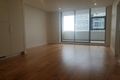 Property photo of 1503/1 Mooltan Avenue Macquarie Park NSW 2113