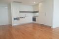 Property photo of 1503/1 Mooltan Avenue Macquarie Park NSW 2113