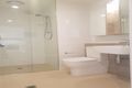 Property photo of 1503/1 Mooltan Avenue Macquarie Park NSW 2113