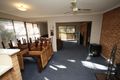 Property photo of 28 Sanford Way Eaton WA 6232