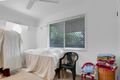 Property photo of 1/2 Russell Street Woodridge QLD 4114