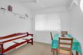 Property photo of 1/2 Russell Street Woodridge QLD 4114