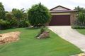 Property photo of 8 Omeara Court Parkwood QLD 4214