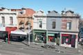 Property photo of 359 Smith Street Fitzroy VIC 3065