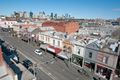 Property photo of 359 Smith Street Fitzroy VIC 3065