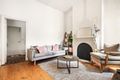 Property photo of 359 Smith Street Fitzroy VIC 3065