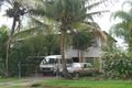 Property photo of 8 Griffith Street Ingham QLD 4850