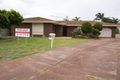 Property photo of 15 Halkin Place Hamilton Hill WA 6163