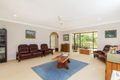 Property photo of 17 Bernborough Place Mudgeeraba QLD 4213
