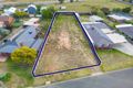 Property photo of 2 Leila Court Bacchus Marsh VIC 3340