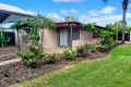 Property photo of 37 Ninth Street Renmark SA 5341