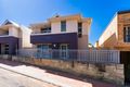 Property photo of 8B Wesley Rise Joondalup WA 6027