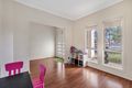 Property photo of 2/74 Douglas Drive Munno Para SA 5115