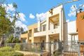 Property photo of 2/74 Douglas Drive Munno Para SA 5115
