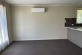 Property photo of 5/1-5 Winspears Road East Devonport TAS 7310