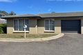 Property photo of 5/1-5 Winspears Road East Devonport TAS 7310