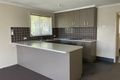Property photo of 5/1-5 Winspears Road East Devonport TAS 7310