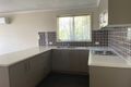 Property photo of 5/1-5 Winspears Road East Devonport TAS 7310