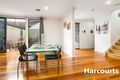 Property photo of 2/65-67 Tyler Street Preston VIC 3072