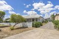 Property photo of 6 Arnold Street Northam WA 6401
