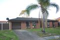Property photo of 26 Eldershaw Road Edensor Park NSW 2176