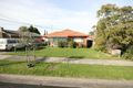 Property photo of 41 Conn Street Ferntree Gully VIC 3156