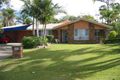 Property photo of 5 Benjamin Way Windaroo QLD 4207