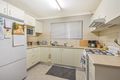 Property photo of 42B Blanche Street Gosnells WA 6110