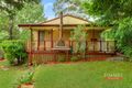 Property photo of 6 Annabelle Place Mount Colah NSW 2079