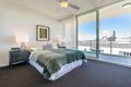 Property photo of 1217/977 Ann Street Fortitude Valley QLD 4006