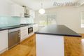 Property photo of 27 Highfield Road McCrae VIC 3938