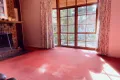 Property photo of 255A Jetty Road Rosebud VIC 3939