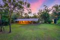 Property photo of 355 Produce Road Girraween NT 0836