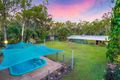 Property photo of 355 Produce Road Girraween NT 0836